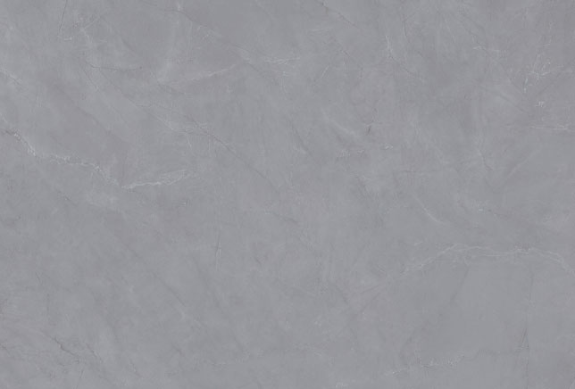 Argento Porcelain: Stone Mall