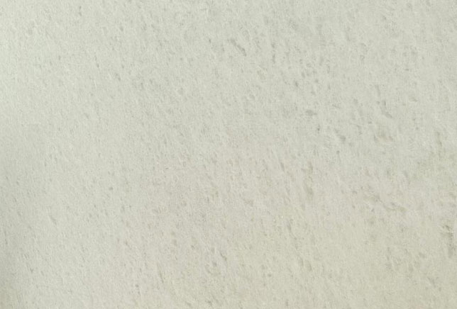 Asian Marble: Stone Mall