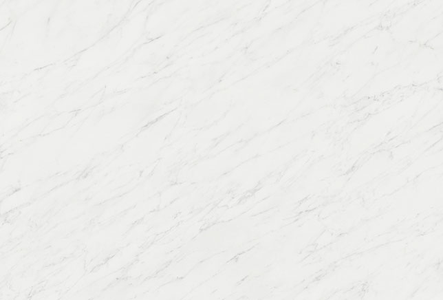 Bianco Carrara Porcelain: Stone Mall