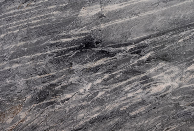 Brazilian Marble: Stone Mall