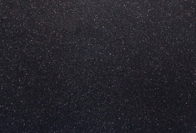 Galaxy Granite: Stone Mall