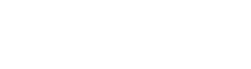 Natural Stone Near Me - Stone Mall