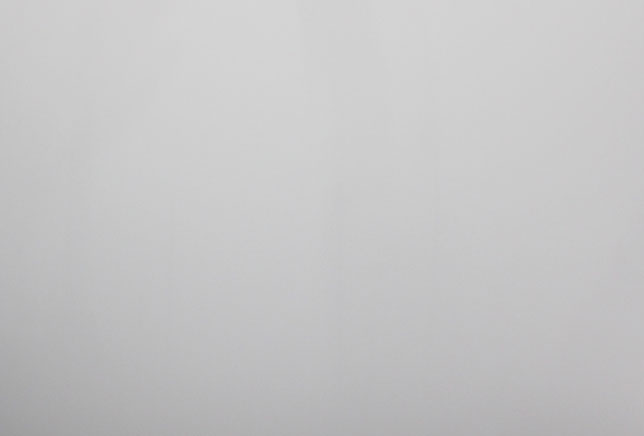 Quartz: Pure White - Stone Mall