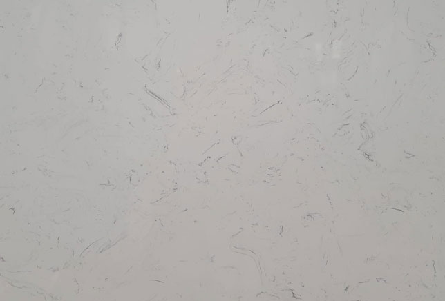 Stone Slab: Carrara Marmi