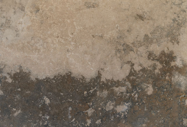 Romano CC Travertine: Stone Mall