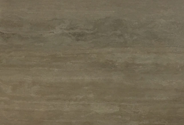 Romano Polished Travertine: Stone Mall